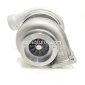 2002-09 camión Volvo D12C HX52 Turbo 3599996D 4031147 403114700 403114700H D12D D12C 6BT motor